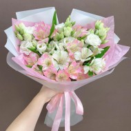 Песня души Песня души